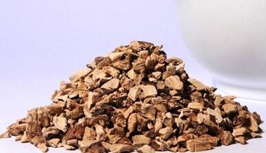 Ways to increase the potency in men