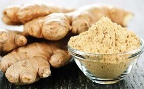 Methods to increase potency with folk remedies