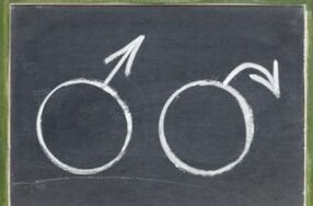 The causes and treatment of poor potency in men