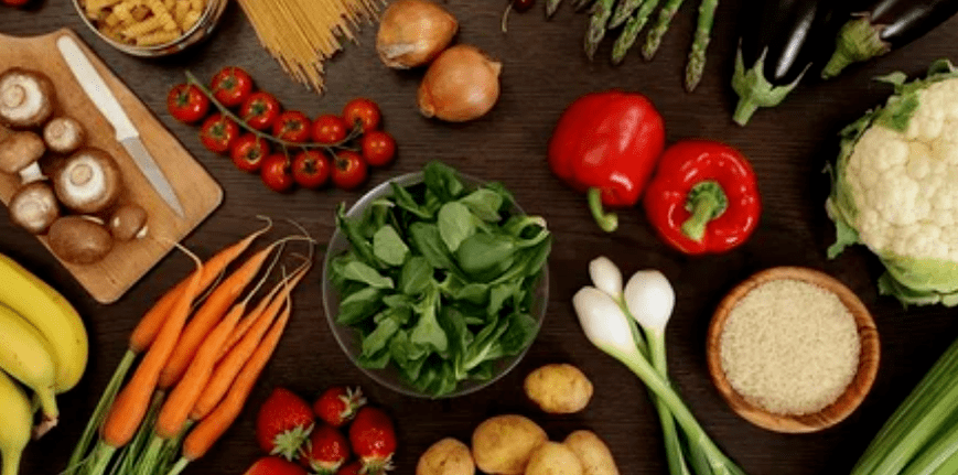 Men's Potential Increase Products