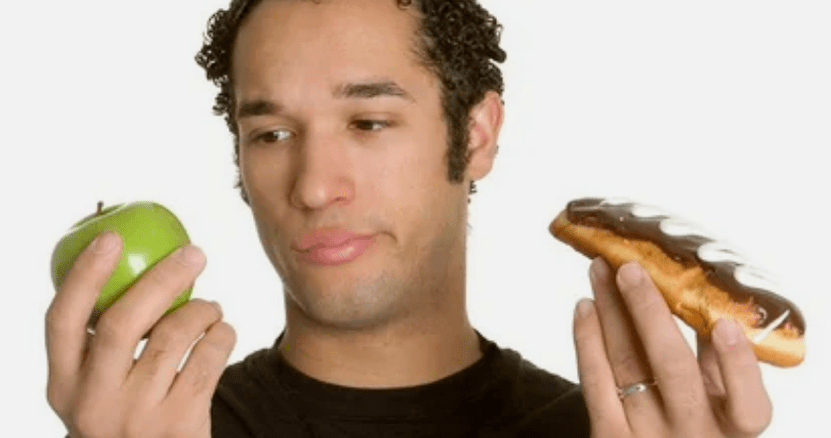 harmful potency products